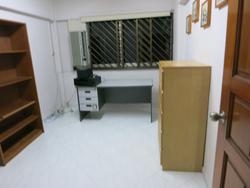 CASHEW ROAD (Bukit Panjang), HDB 5 Rooms #66915012